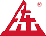 上海东海安博app平台中国有限公司阀有限公司